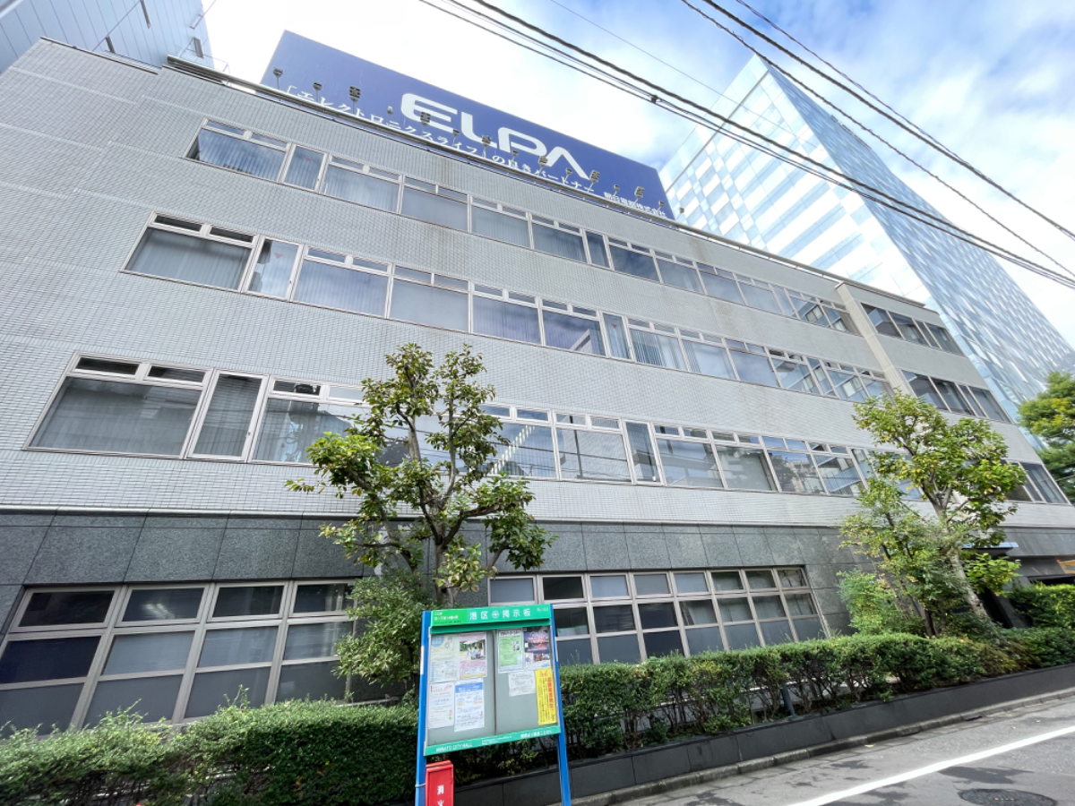 fresh/building/J00100375735_21