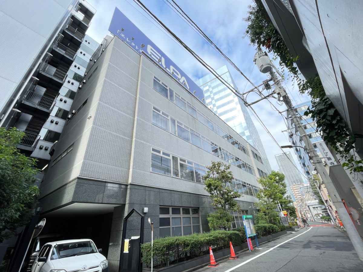 fresh/building/J00100375735_22