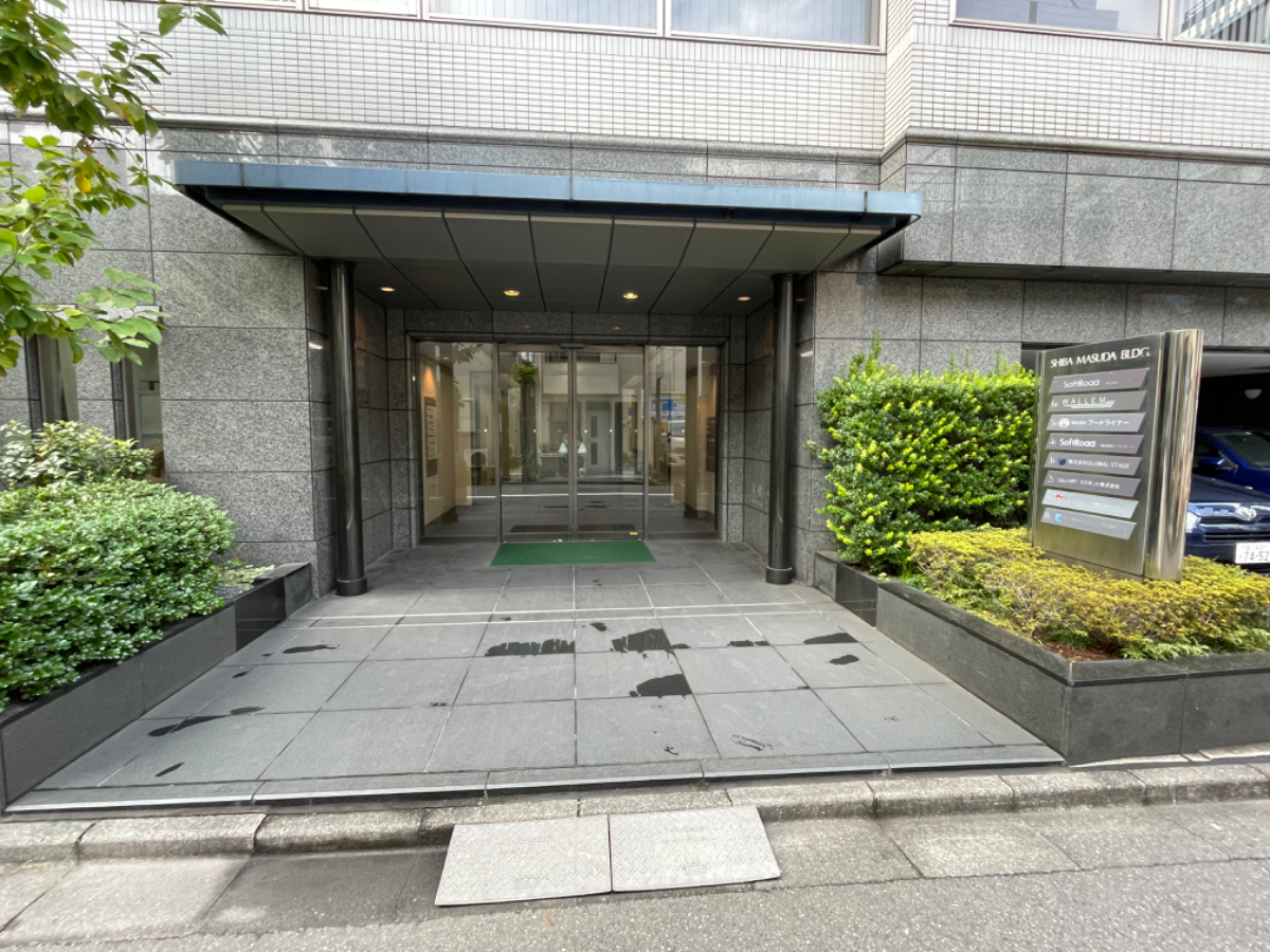 fresh/building/J00100375735_3