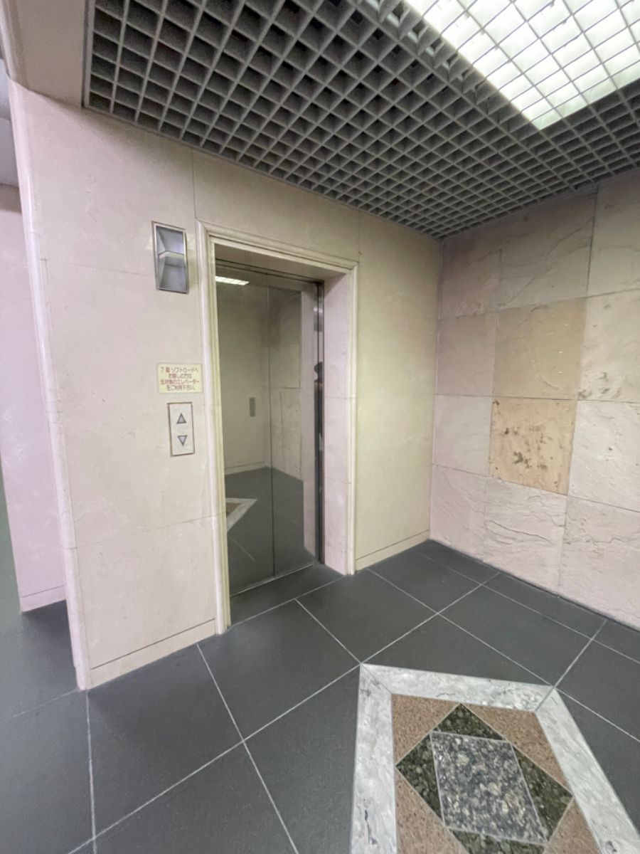 fresh/building/J00100375735_4