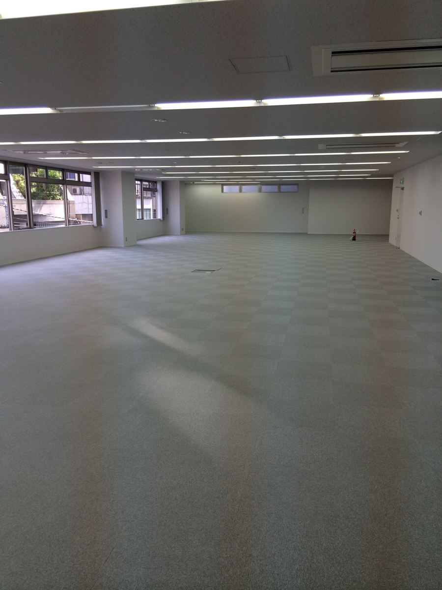 fresh/building/J00100375735_5