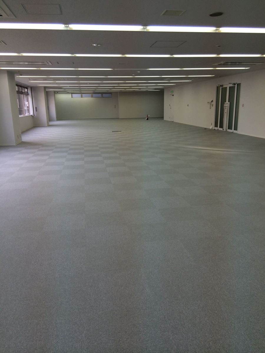 fresh/building/J00100375735_6