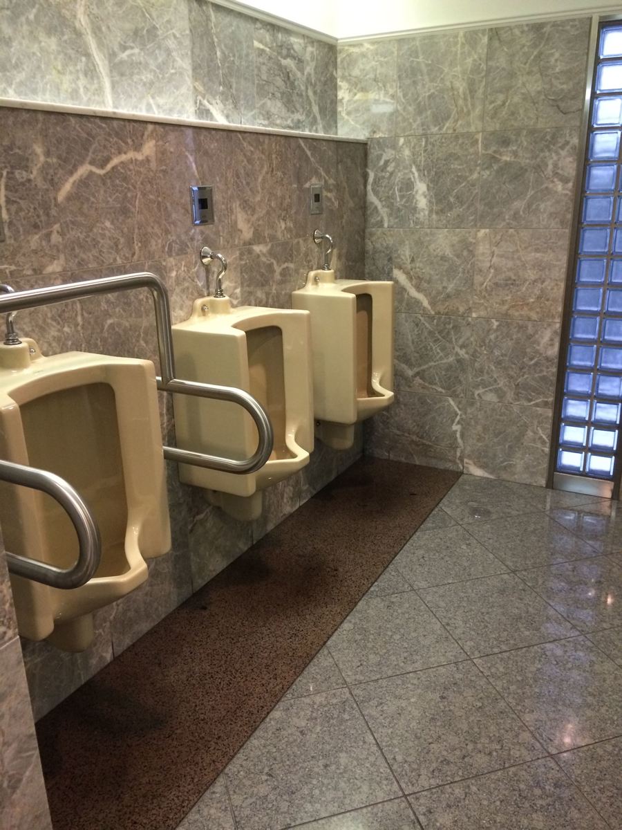 fresh/building/J00100375735_7