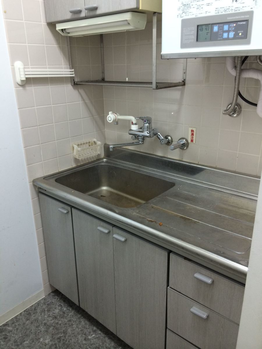 fresh/building/J00100375735_8