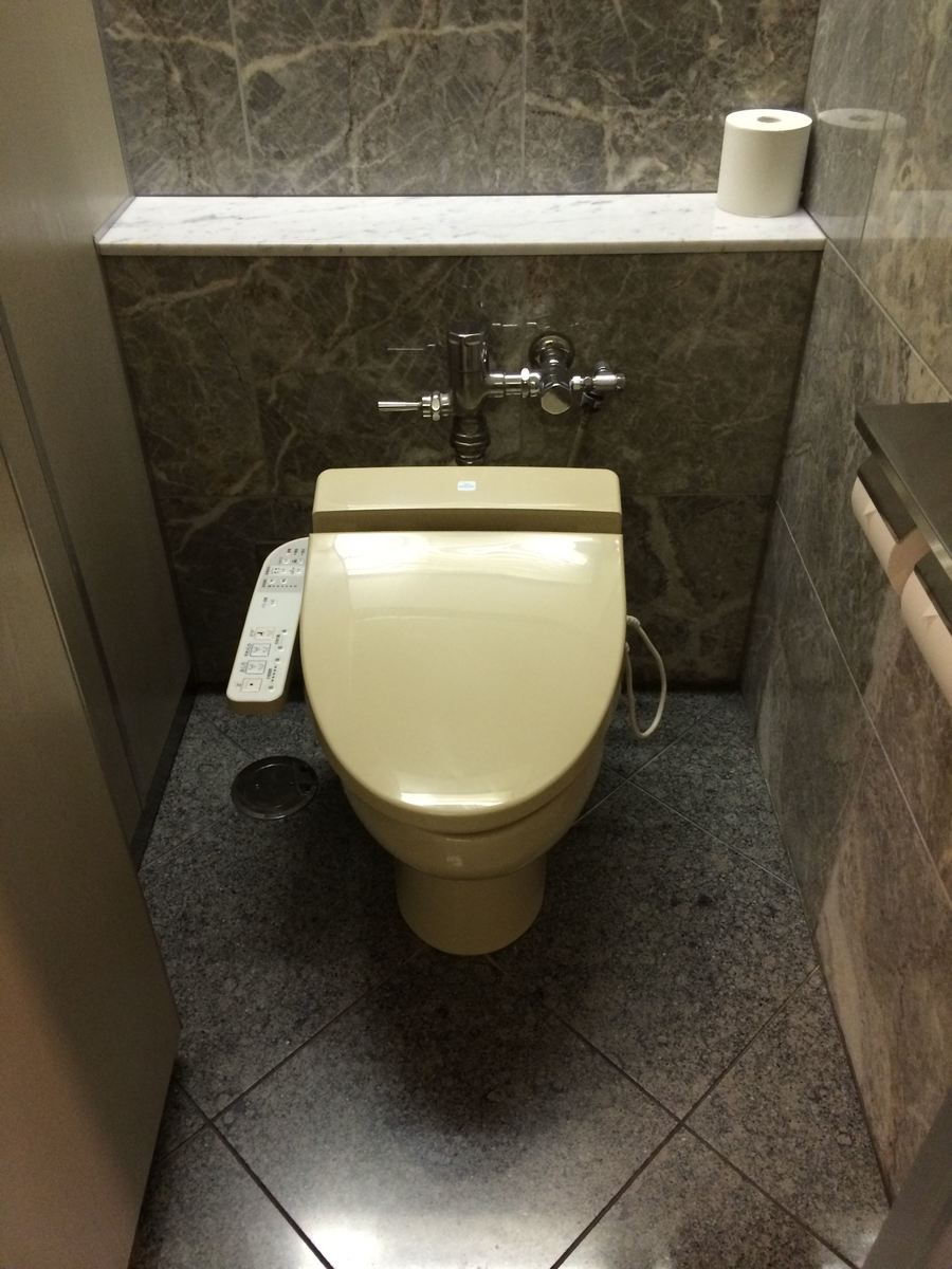 fresh/building/J00100375735_9