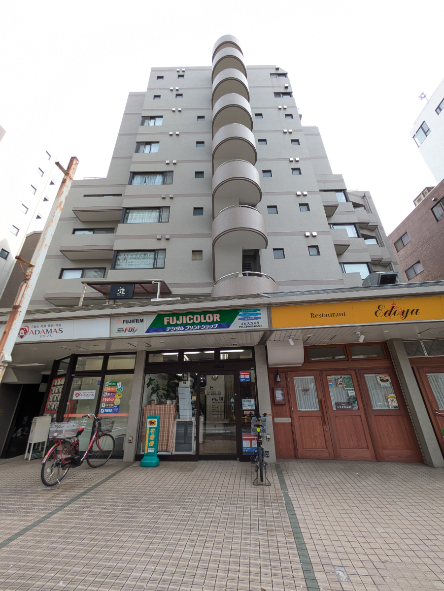 fresh/building/J00100375738_1
