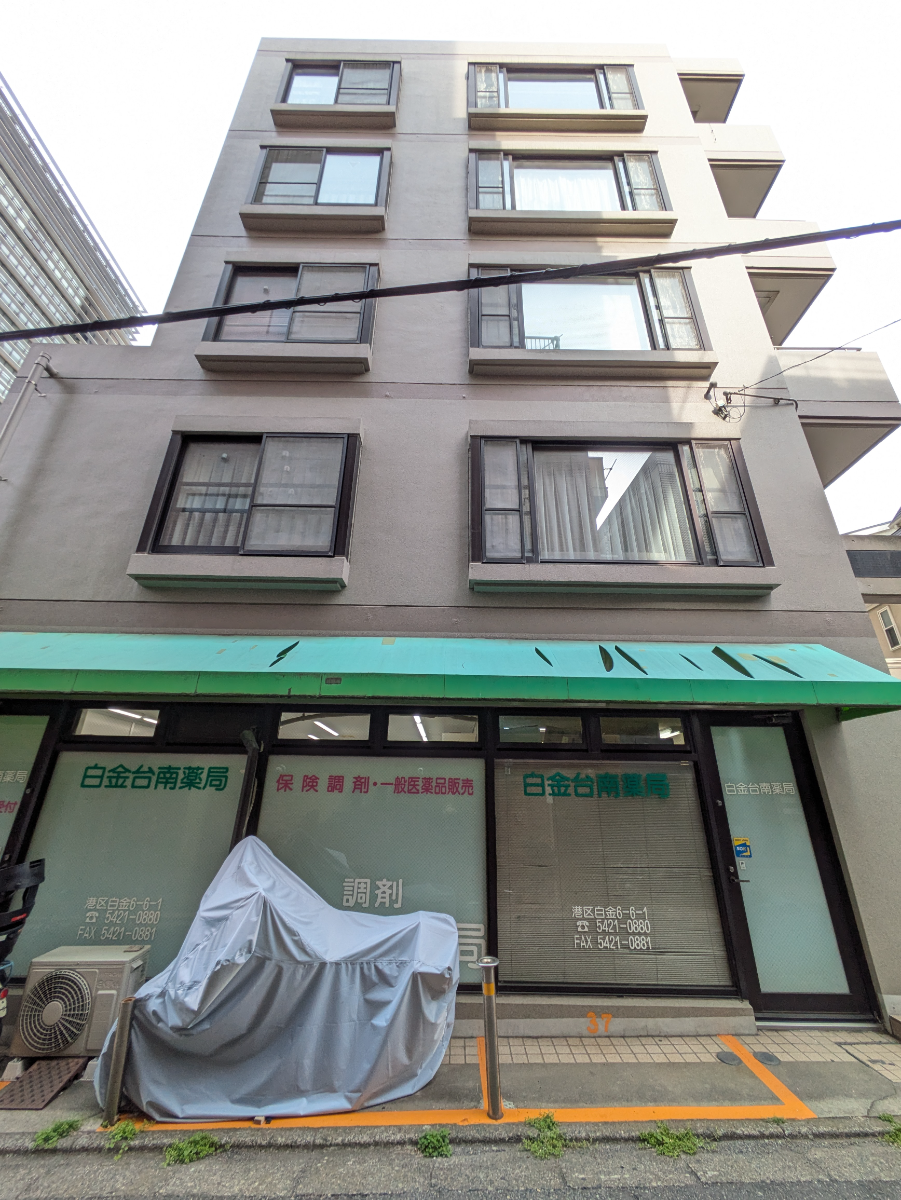 fresh/building/J00100375738_10
