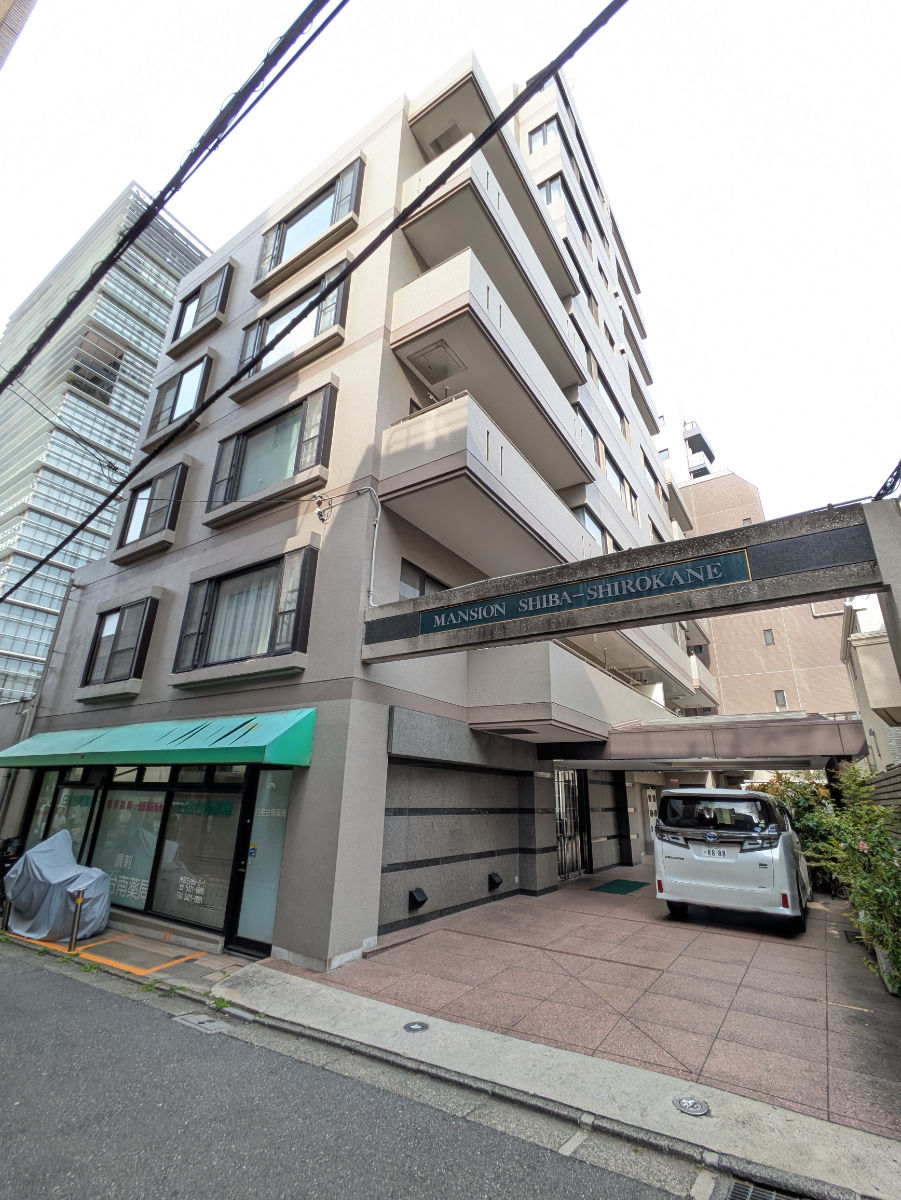 fresh/building/J00100375738_11