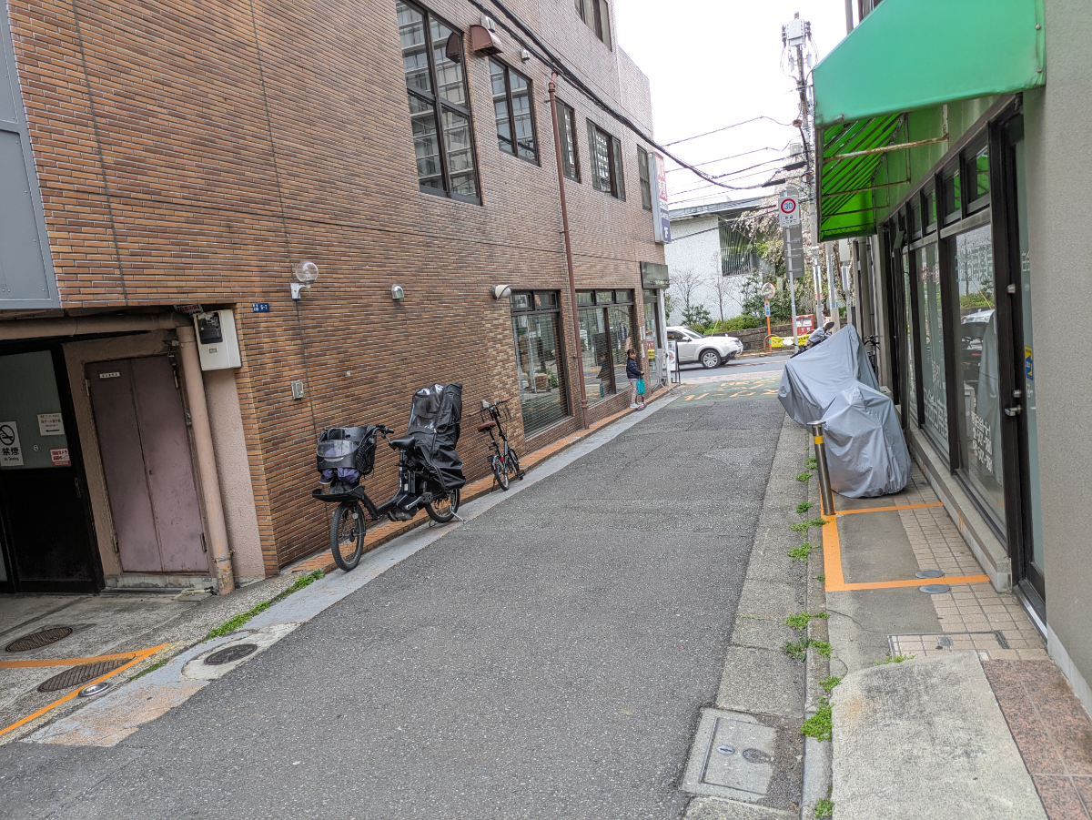 fresh/building/J00100375738_14