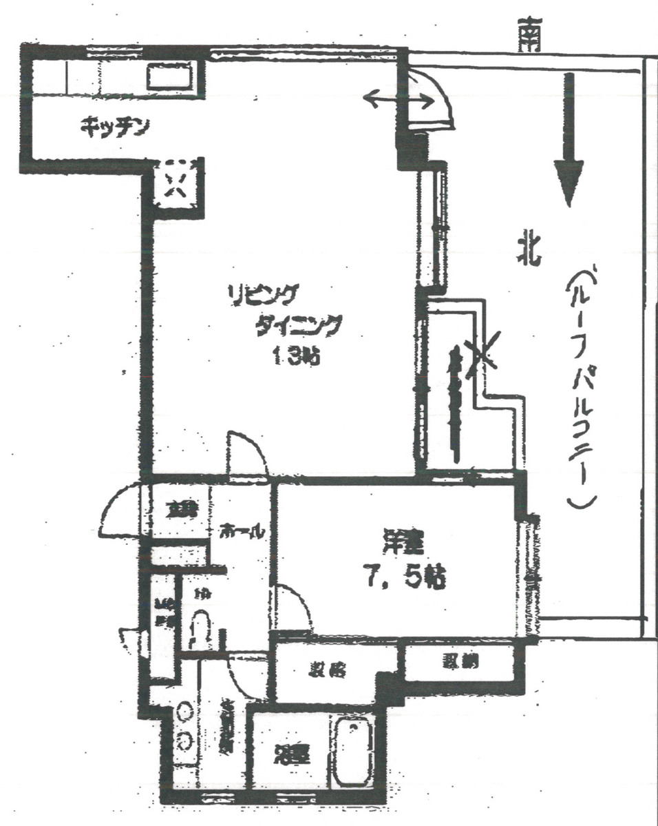 fresh/building/J00100375738_18