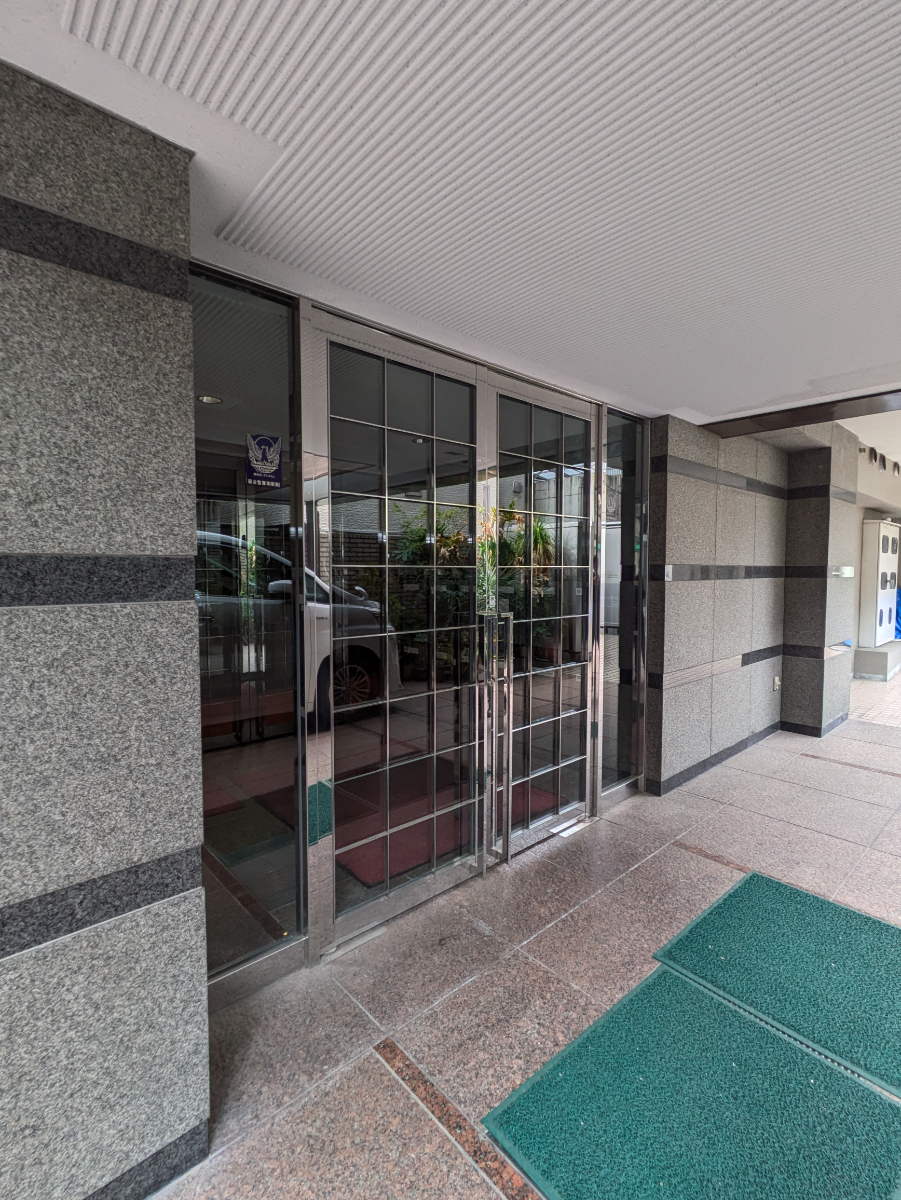 fresh/building/J00100375738_3