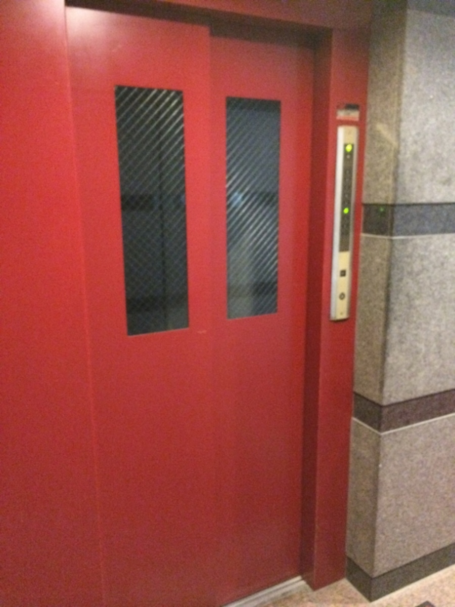 fresh/building/J00100375738_4
