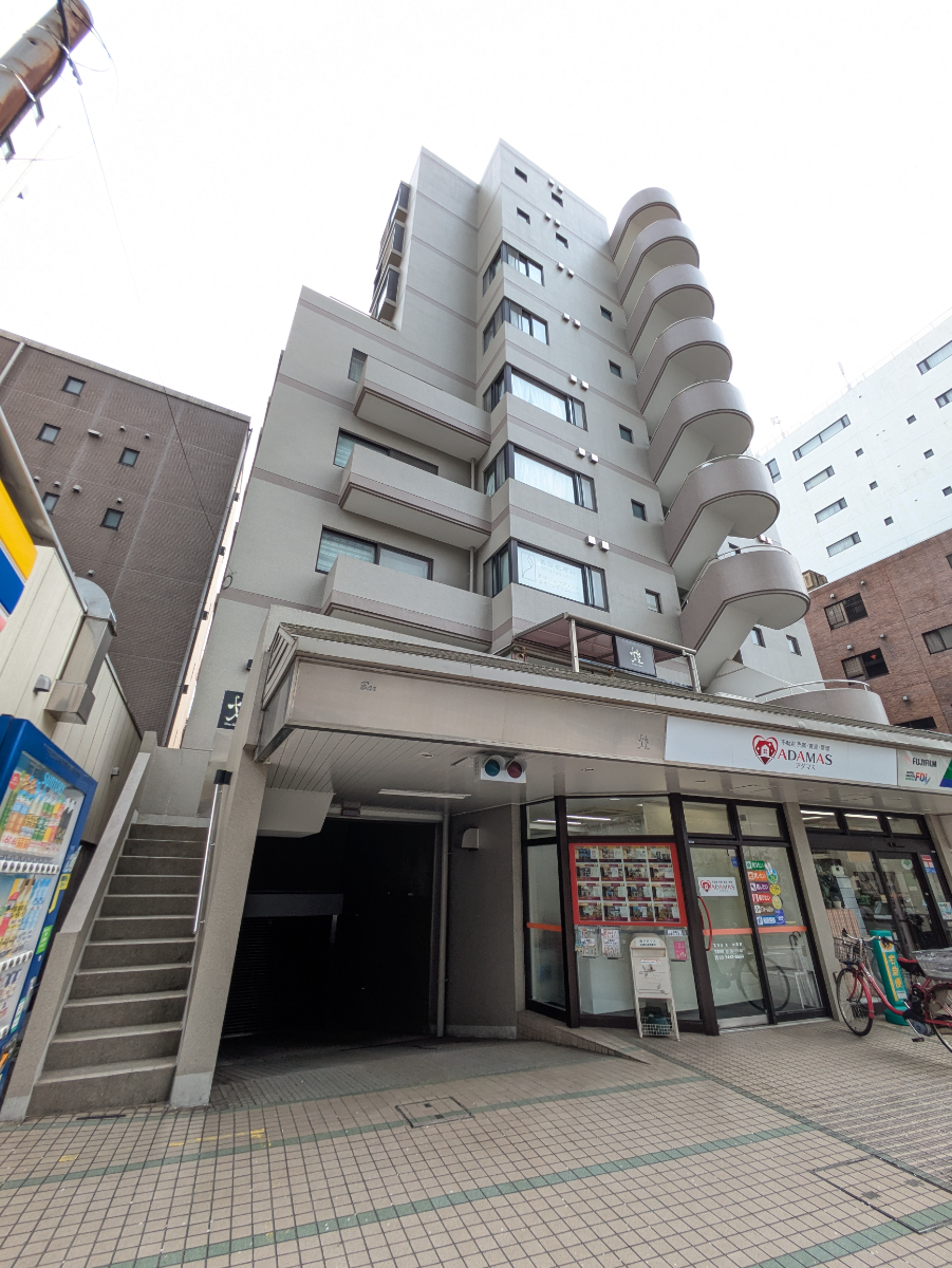 fresh/building/J00100375738_5