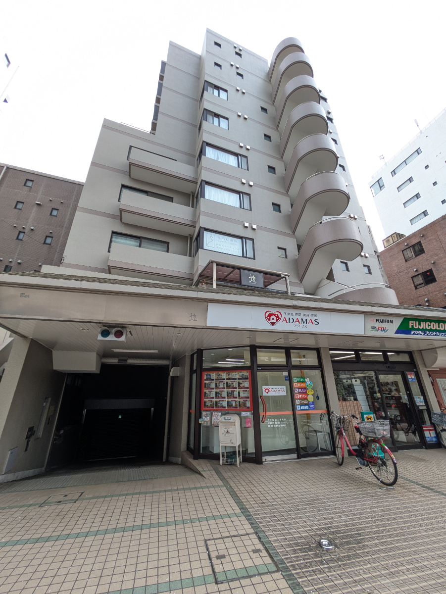 fresh/building/J00100375738_6