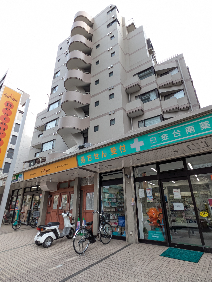 fresh/building/J00100375738_7