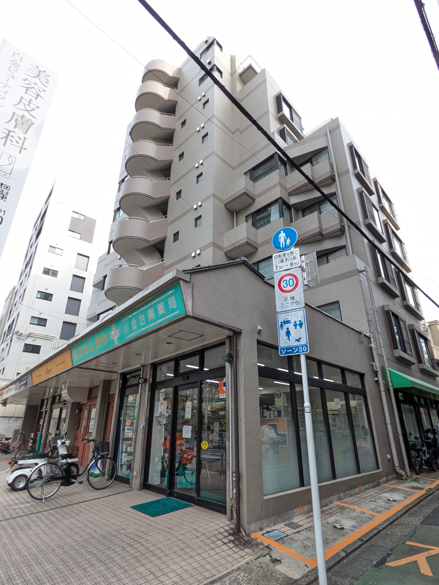 fresh/building/J00100375738_8