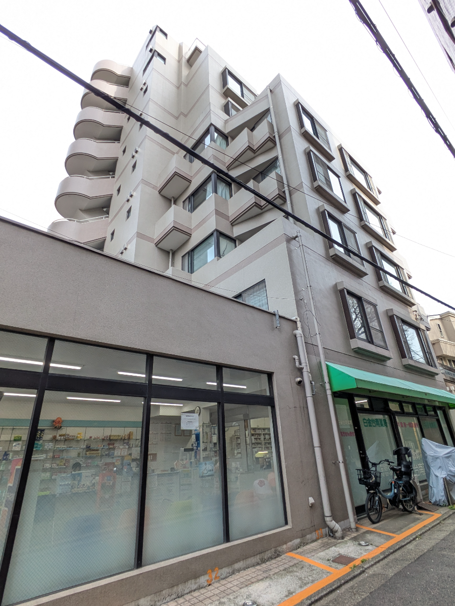 fresh/building/J00100375738_9