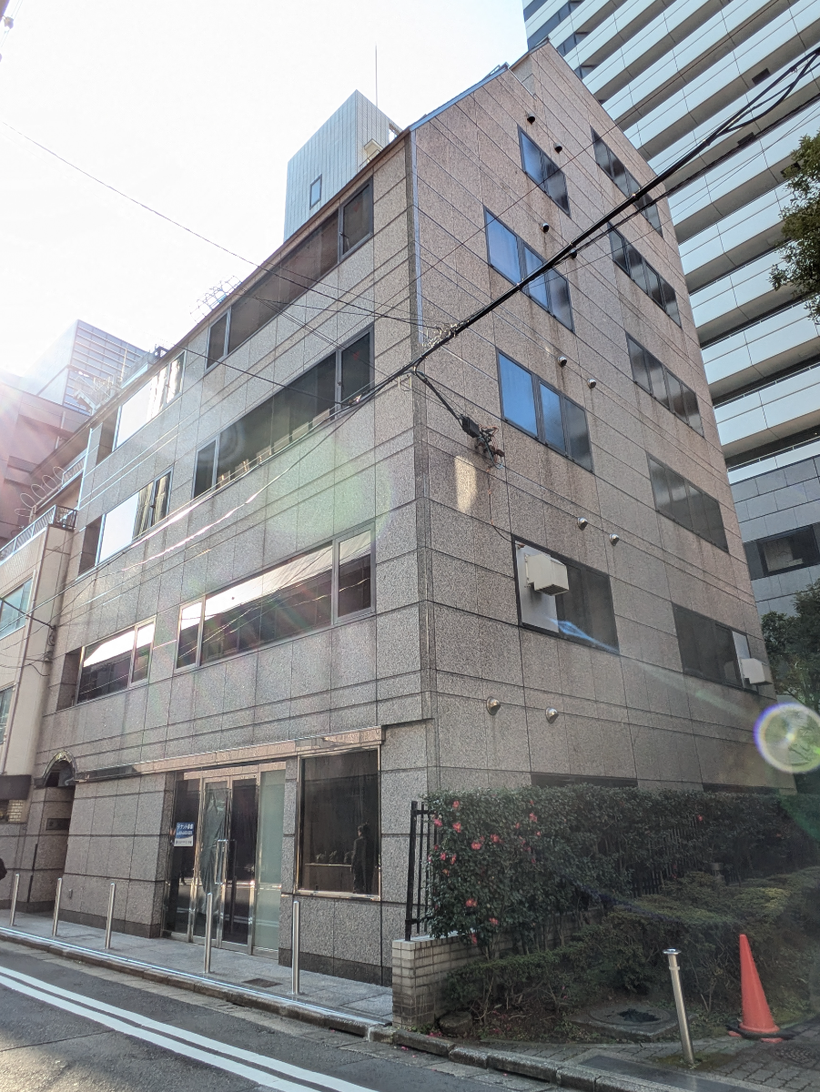 fresh/building/J00100375739_1