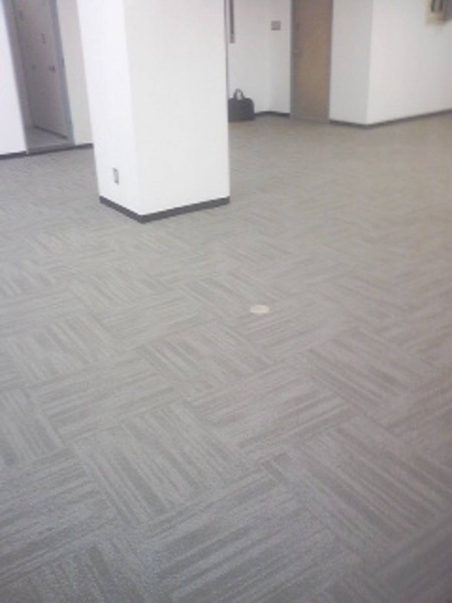 fresh/building/J00100375739_10