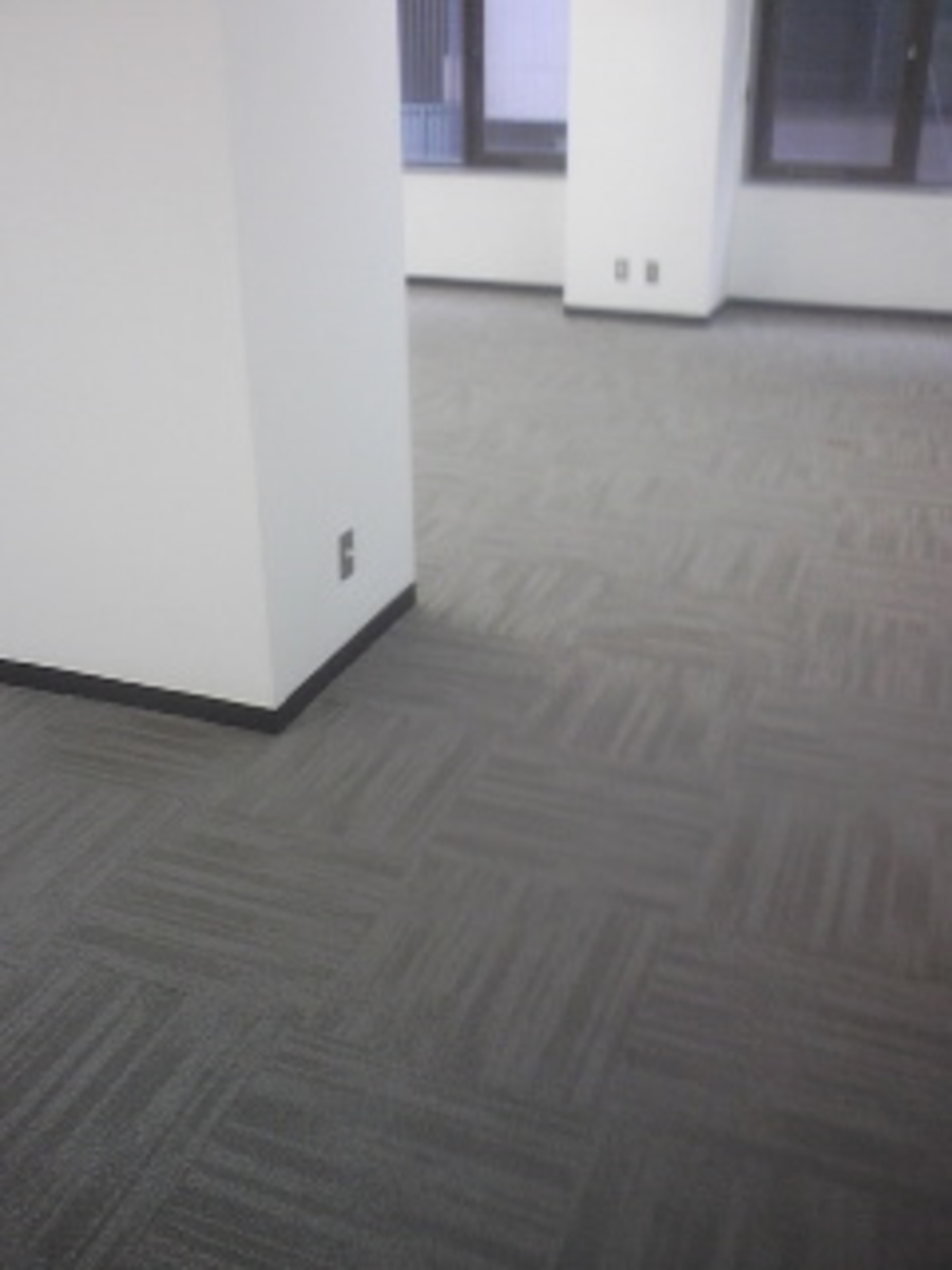 fresh/building/J00100375739_11