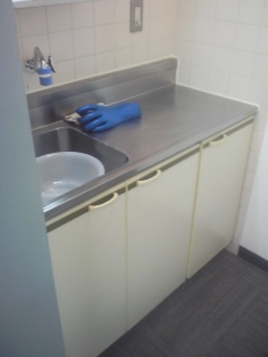 fresh/building/J00100375739_12