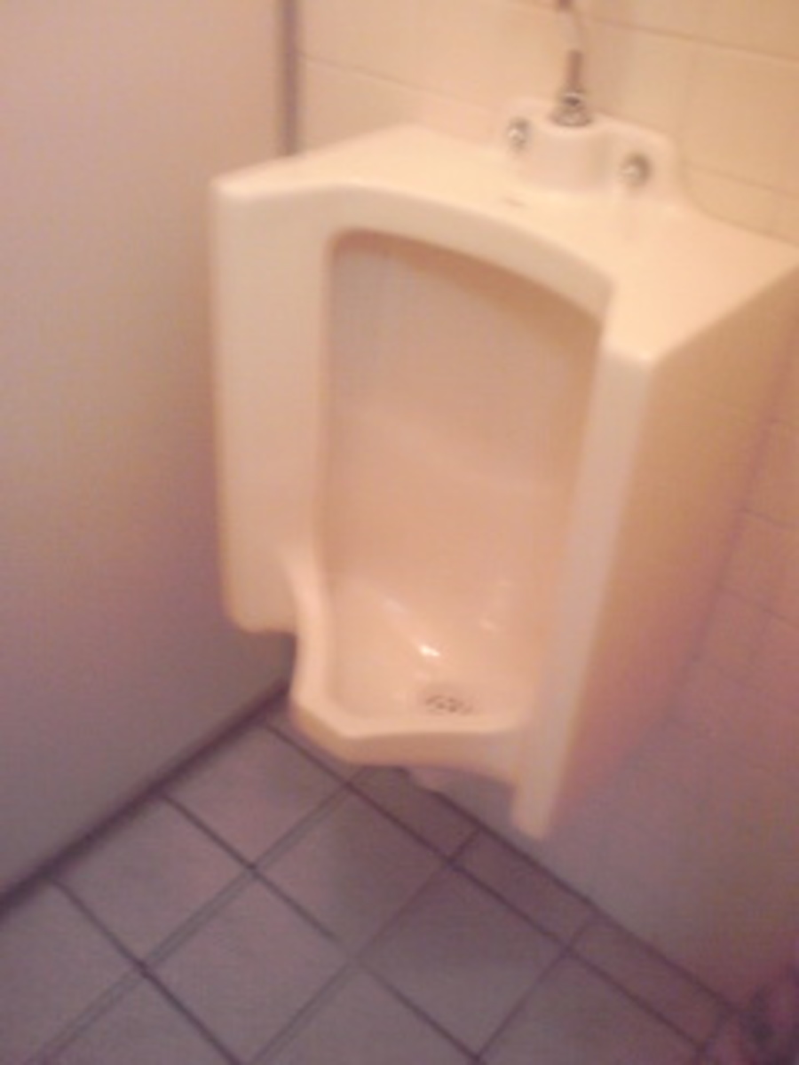 fresh/building/J00100375739_13