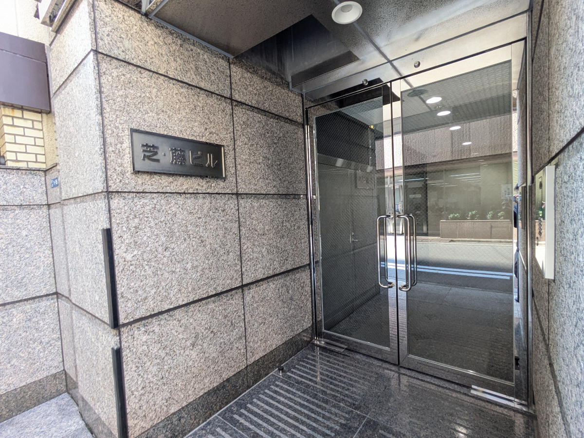 fresh/building/J00100375739_14