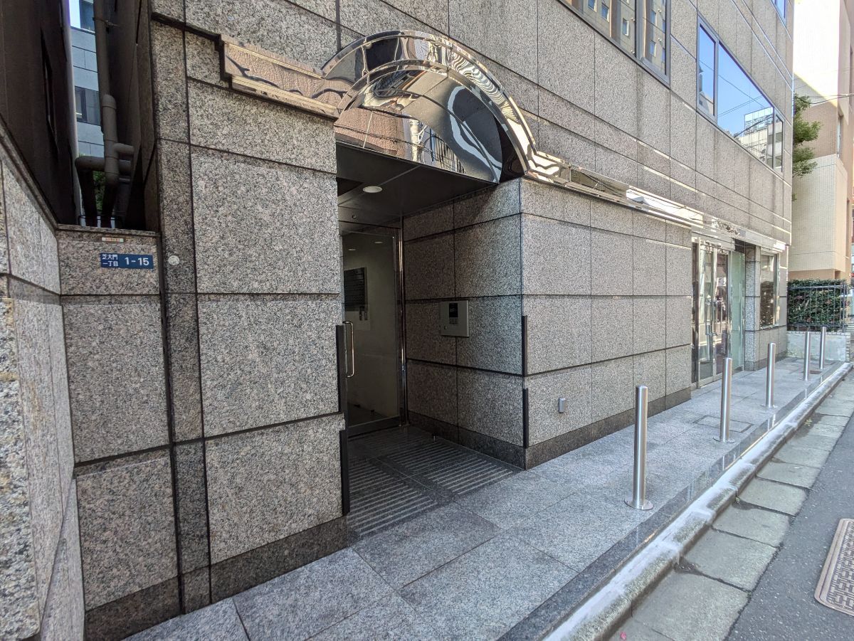 fresh/building/J00100375739_15