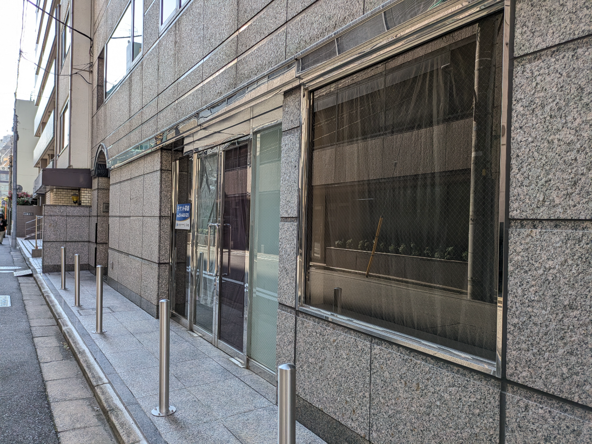 fresh/building/J00100375739_16