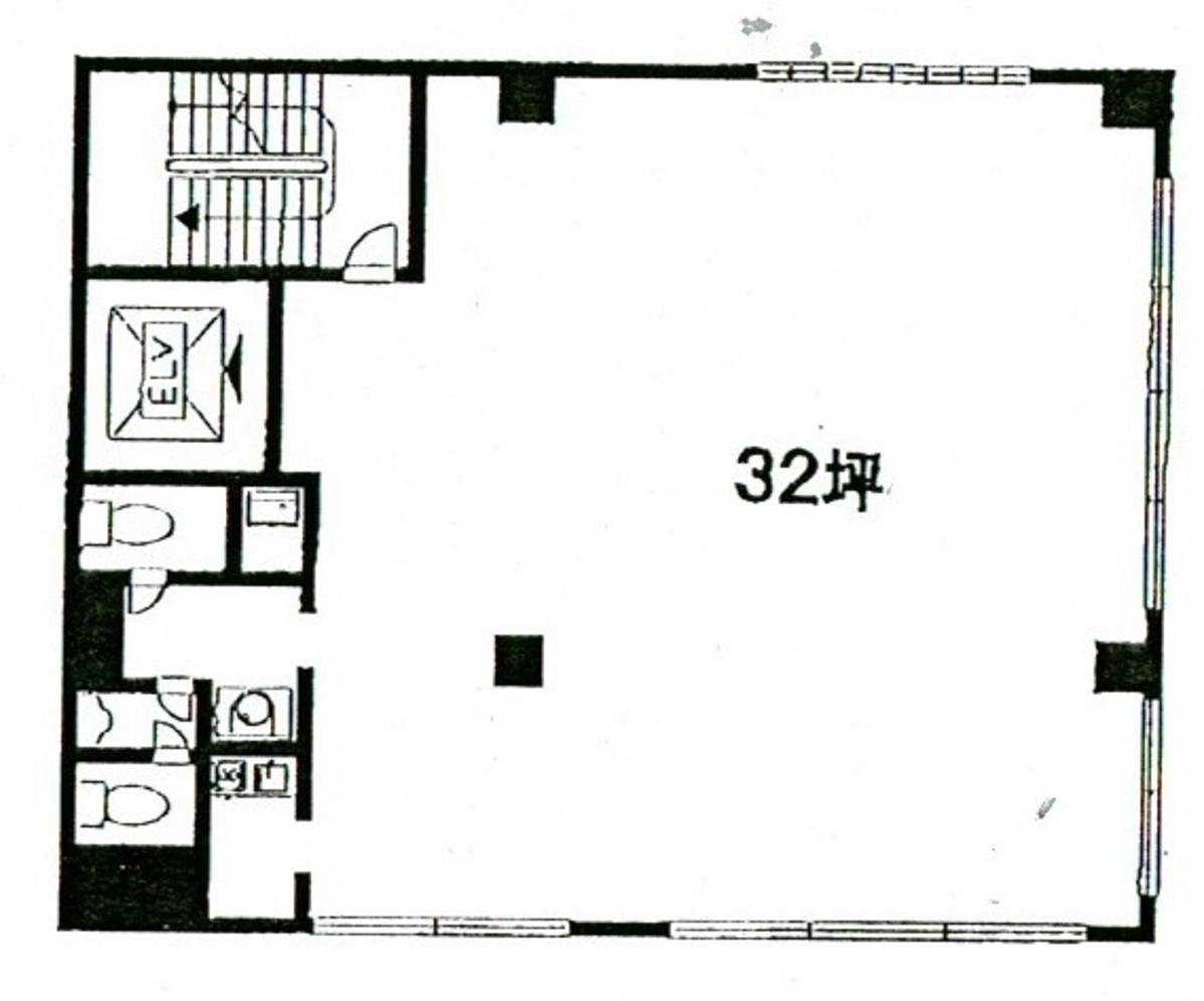 fresh/building/J00100375739_18