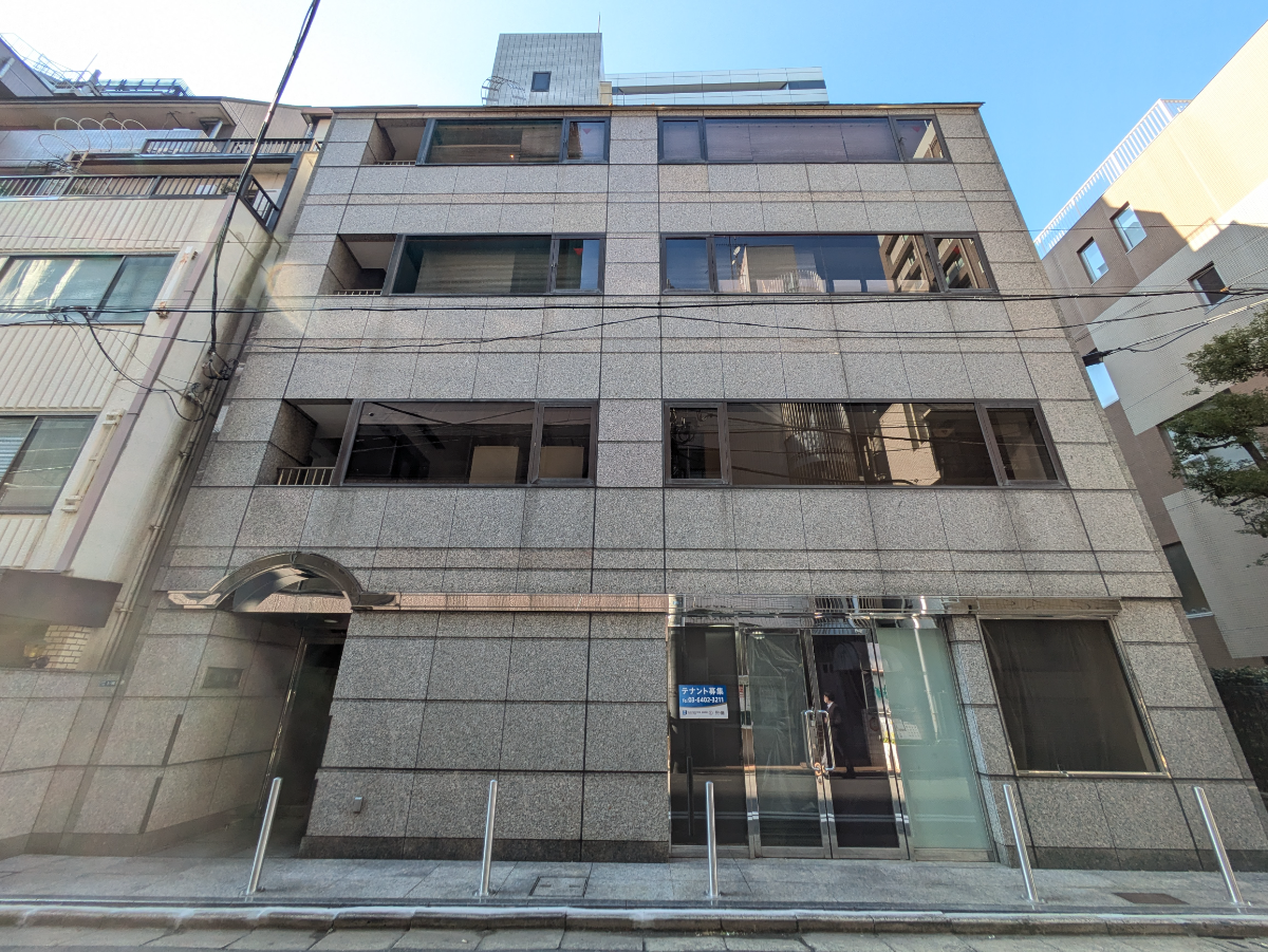 fresh/building/J00100375739_19