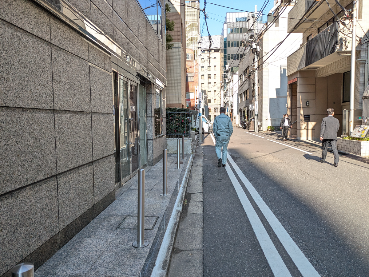 fresh/building/J00100375739_2