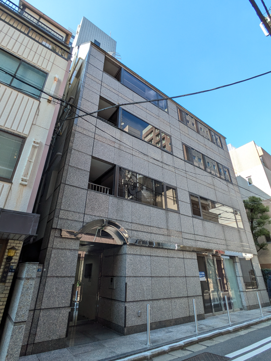 fresh/building/J00100375739_20