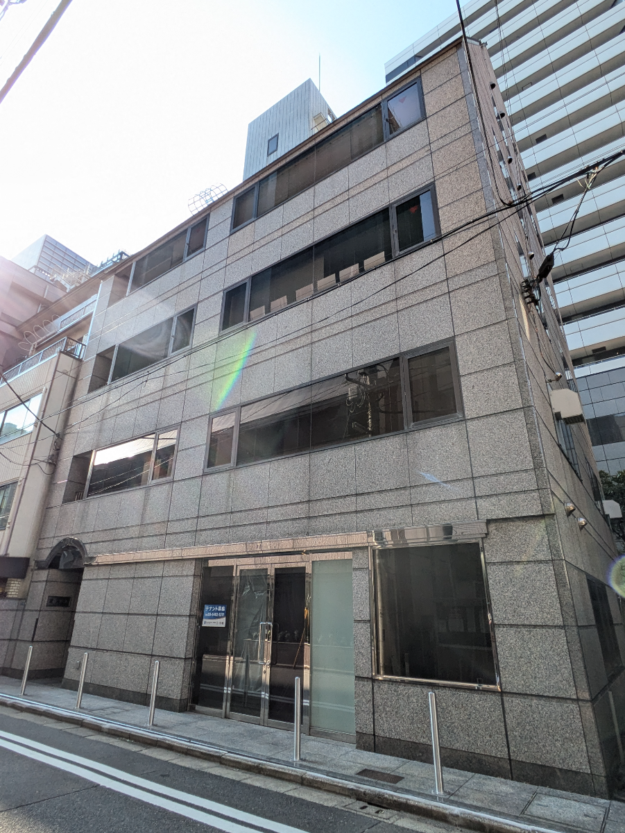 fresh/building/J00100375739_21