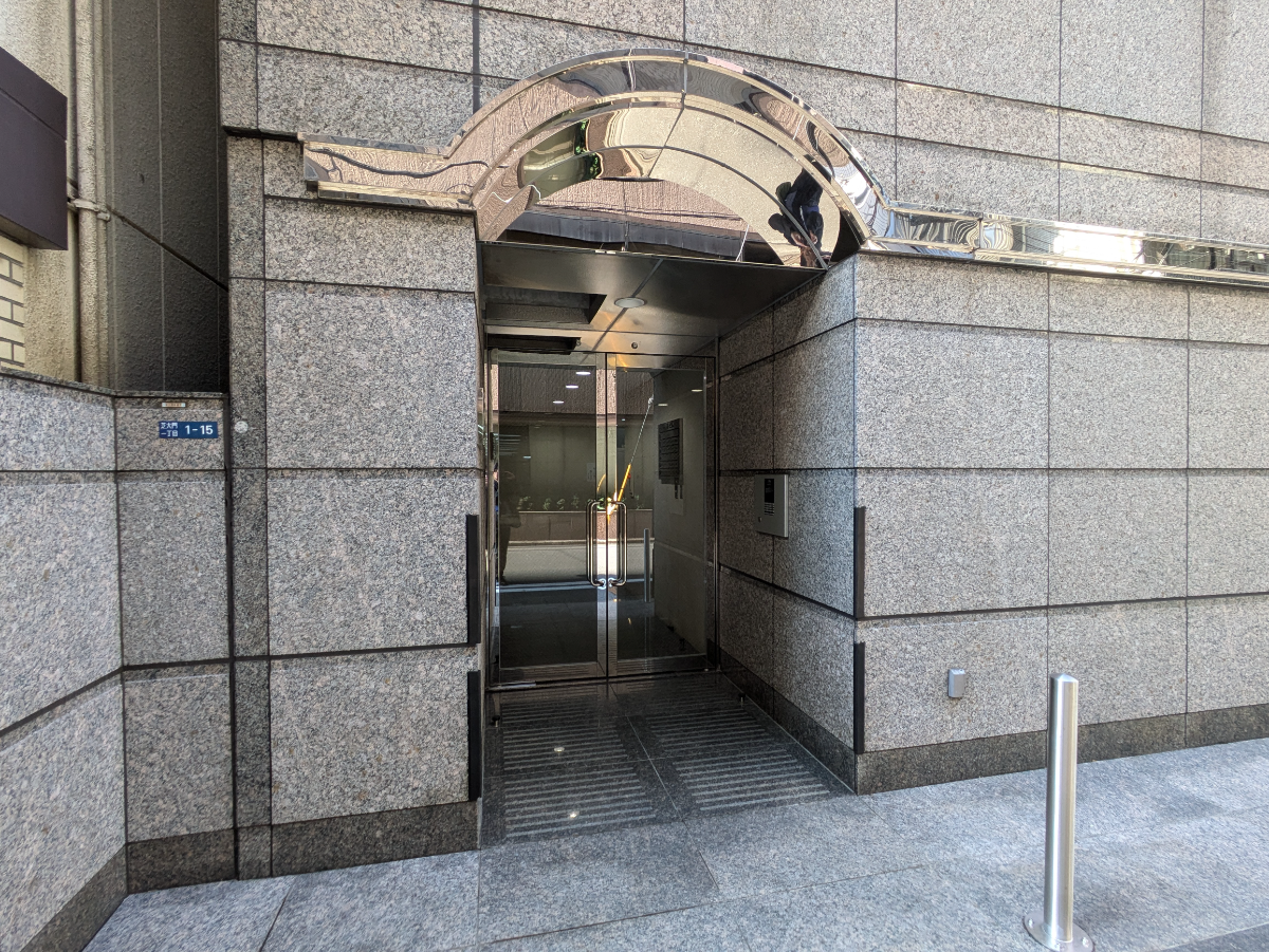 fresh/building/J00100375739_3