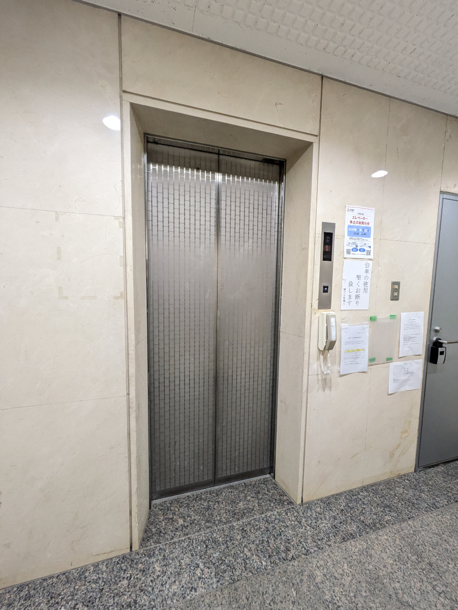 fresh/building/J00100375739_4