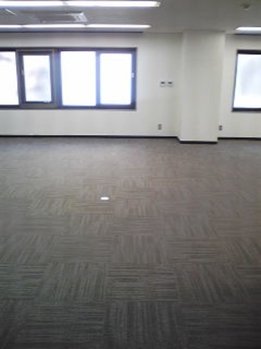 fresh/building/J00100375739_5