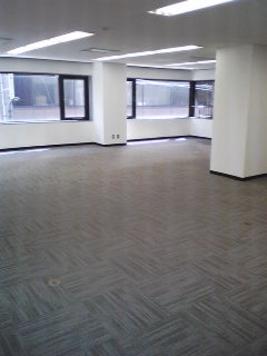 fresh/building/J00100375739_6