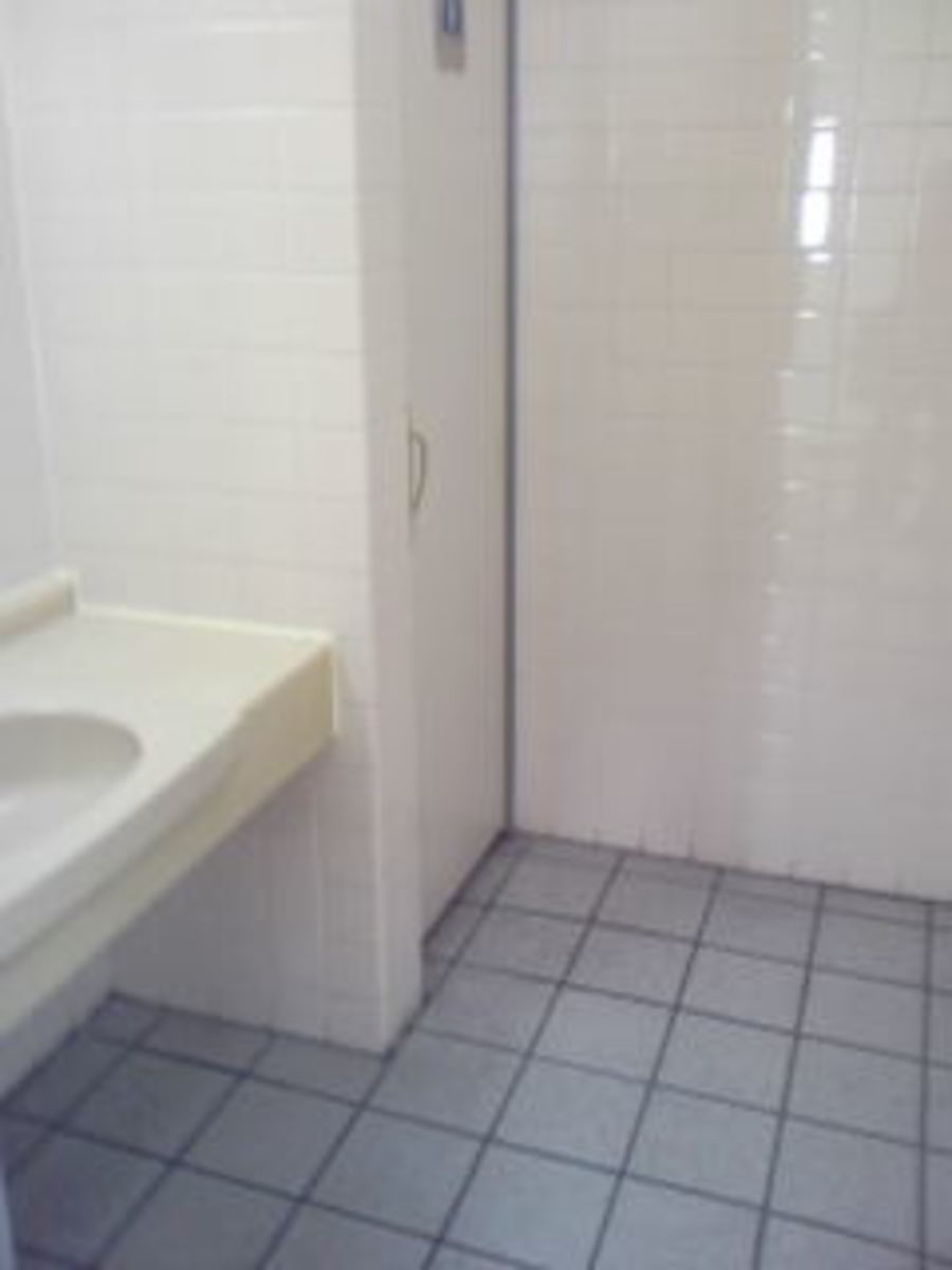 fresh/building/J00100375739_7