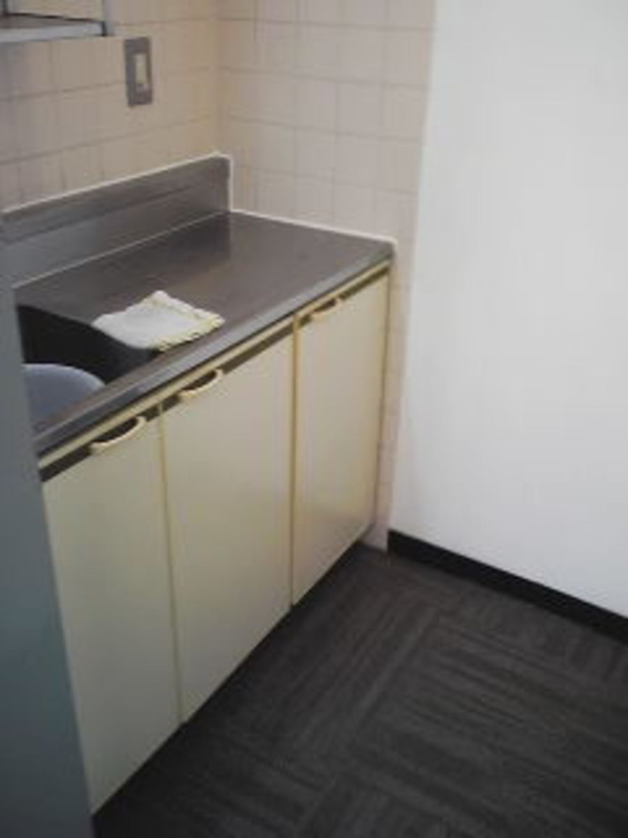 fresh/building/J00100375739_8