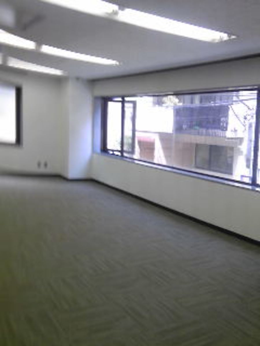 fresh/building/J00100375739_9