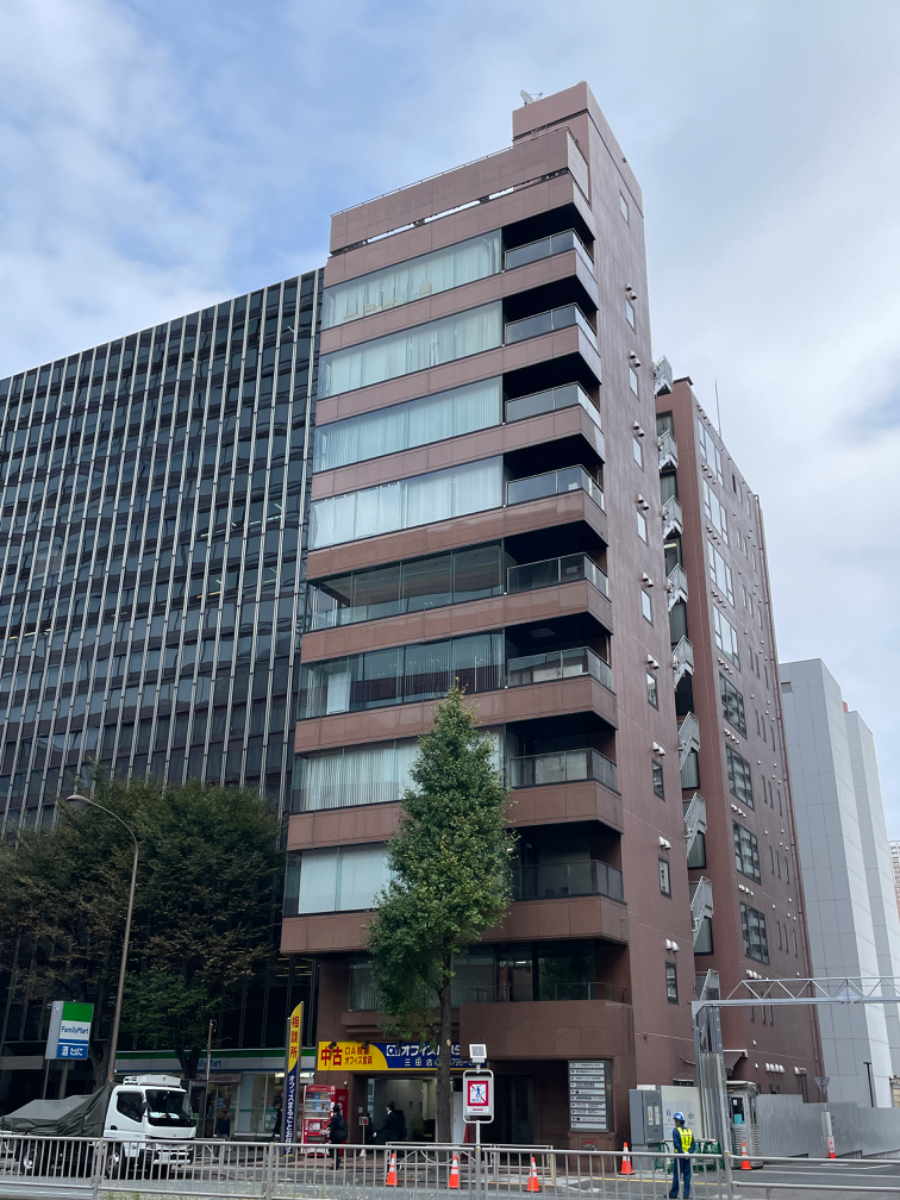 fresh/building/J00100375740_1