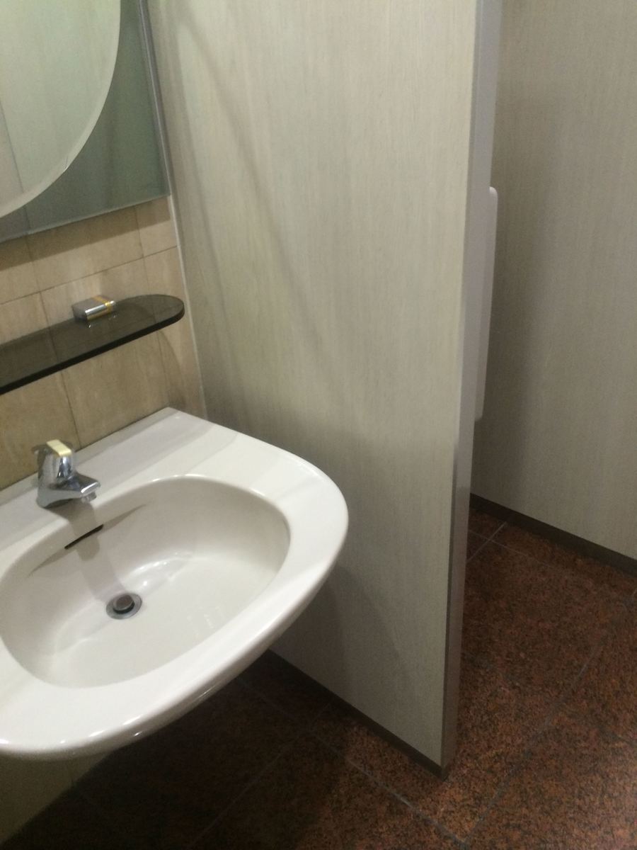 fresh/building/J00100375740_11