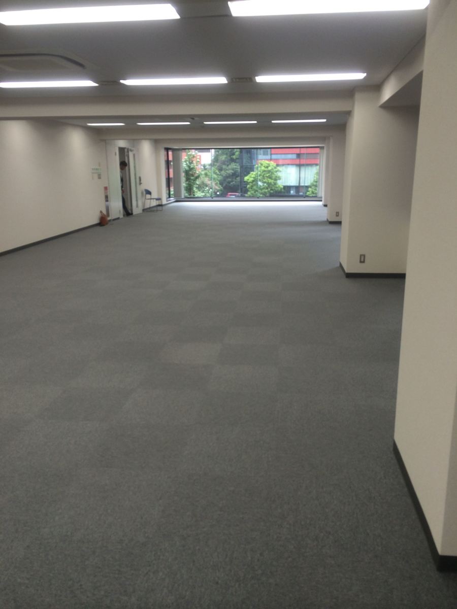 fresh/building/J00100375740_12