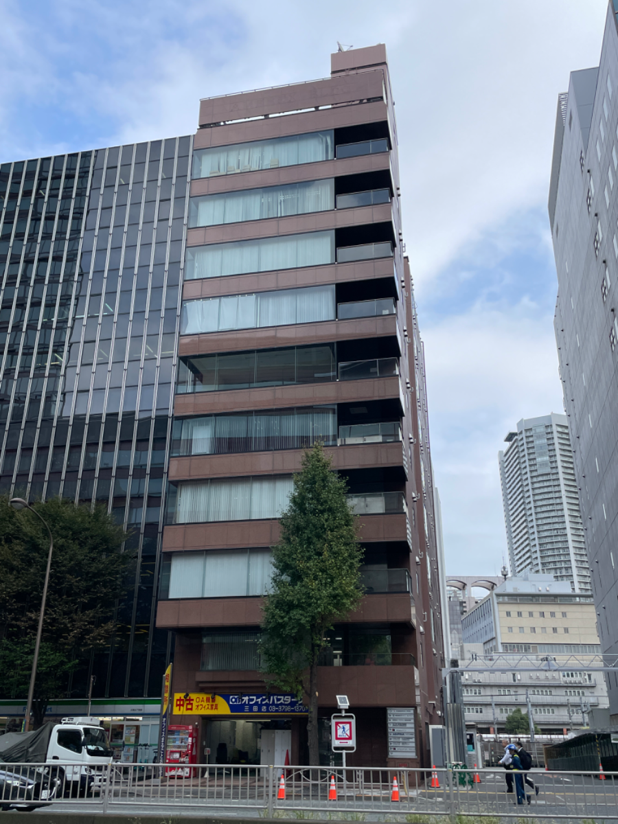 fresh/building/J00100375740_15