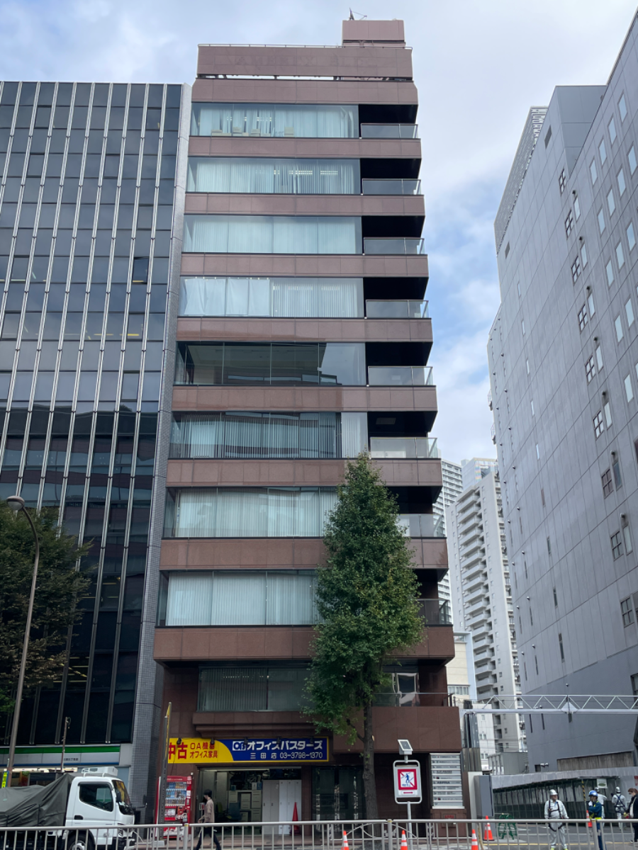 fresh/building/J00100375740_16