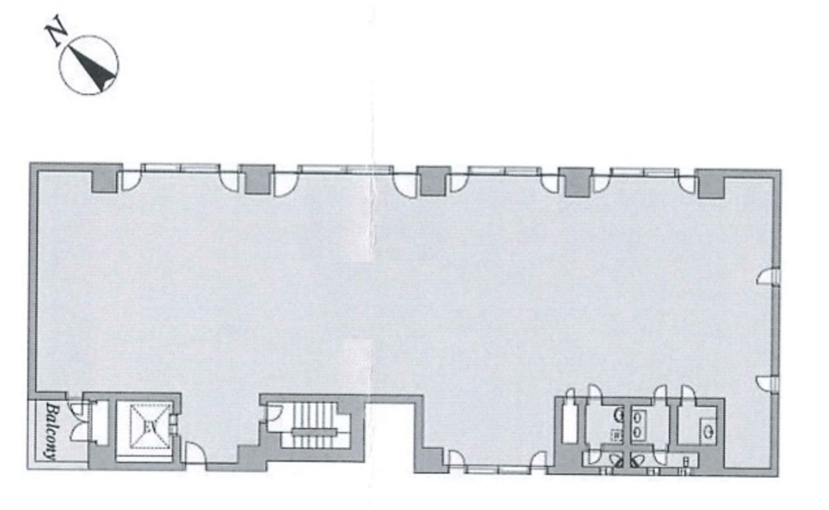 fresh/building/J00100375740_18