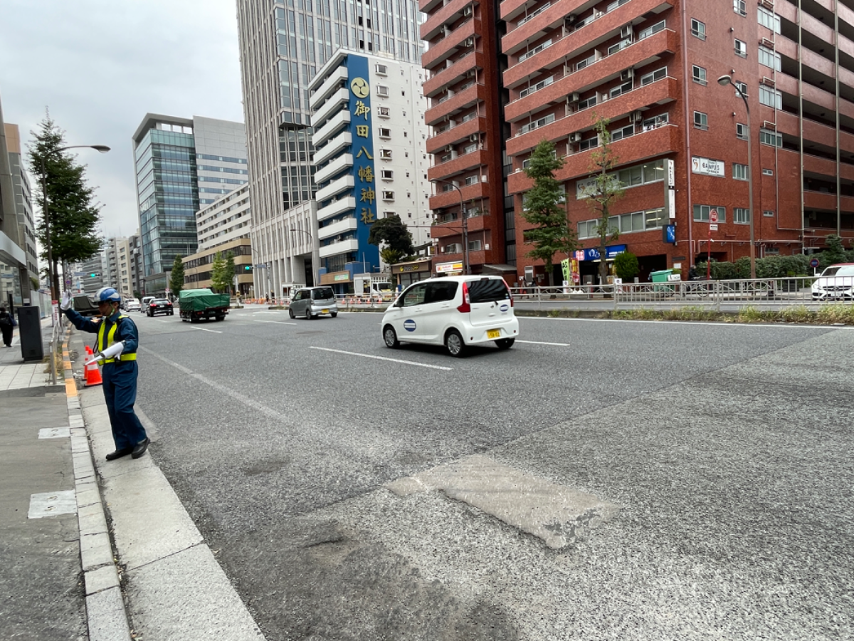 fresh/building/J00100375740_2