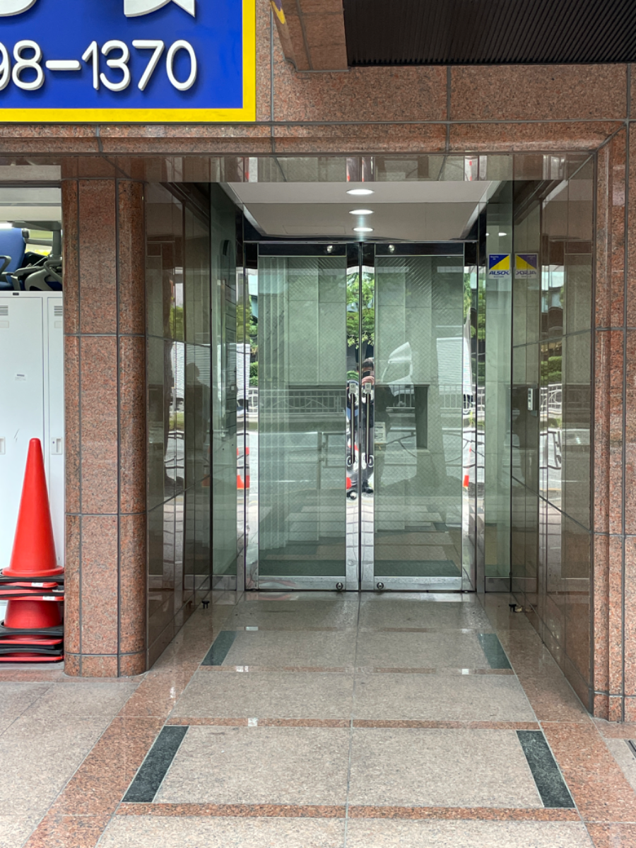 fresh/building/J00100375740_3