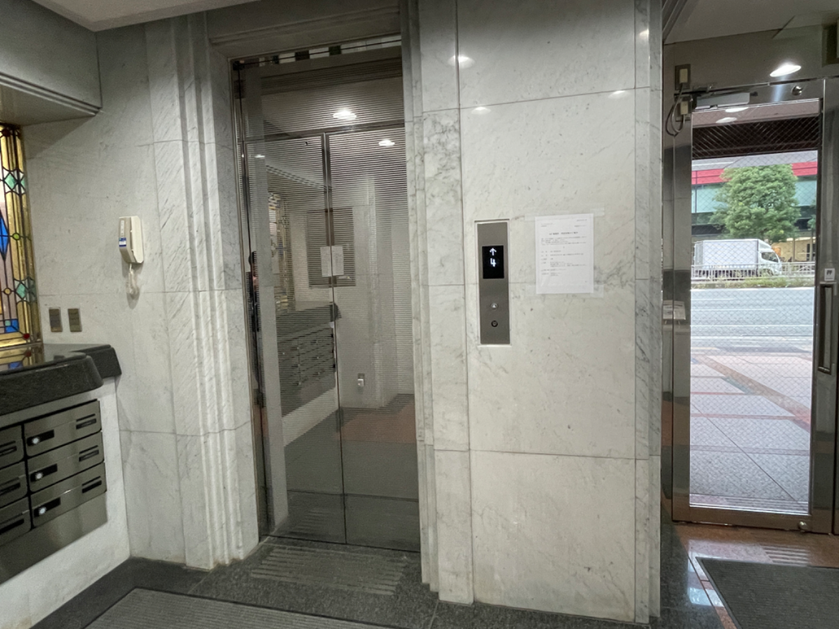 fresh/building/J00100375740_4